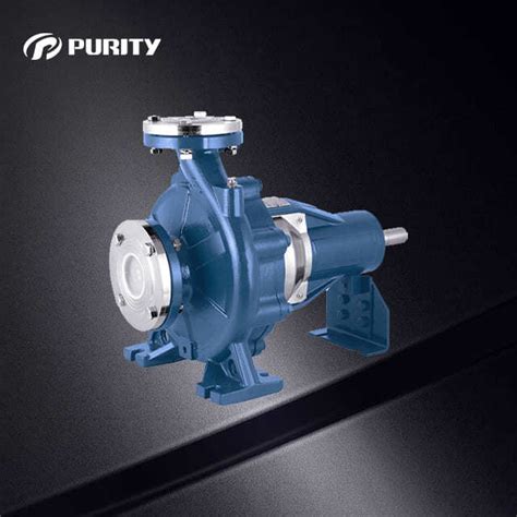 centrifugal pump without motor|4 inch centrifugal pump.